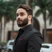 Lucas Sousa